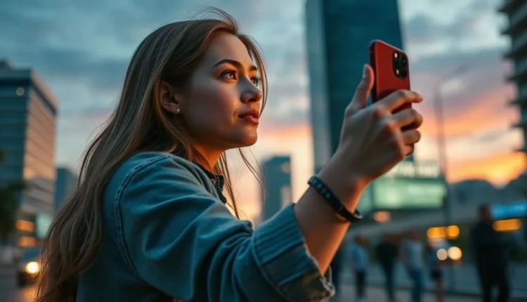 Por que tanta gente trocou de iPhone no lançamento do 17?