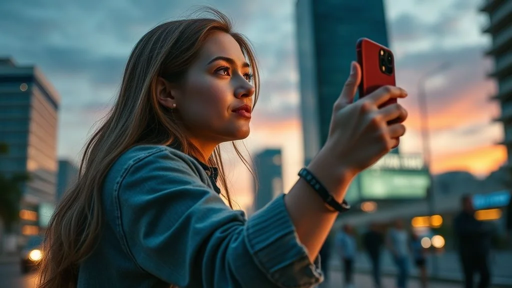 Por que tanta gente trocou de iPhone no lançamento do 17?