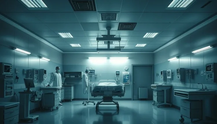 Primeira morte por intoxicação de metanol assusta o Paraná