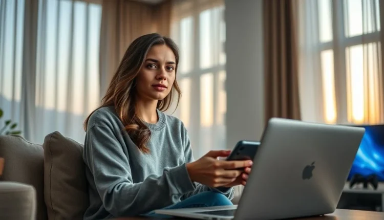 Problemas no Mercado Livre e Alexa: saiba como driblar a queda hoje