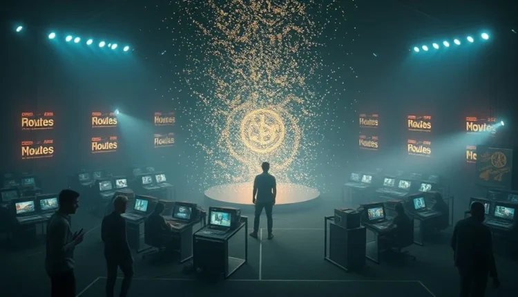 PS Plus remove diversos jogos em novembro