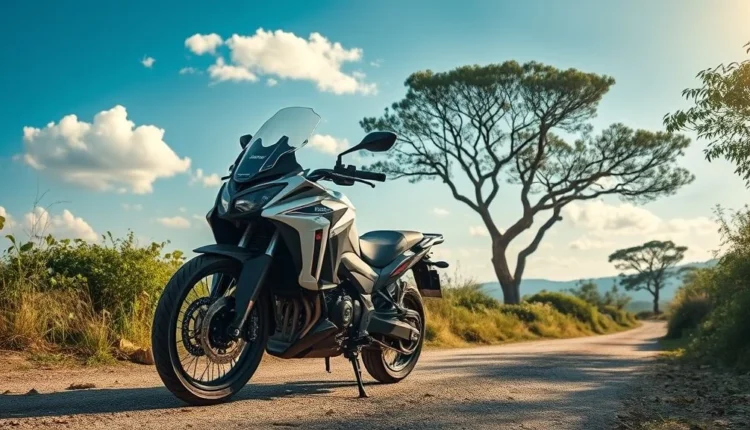 Qual versão do carro cabe no seu bolso? Veja preços e detalhes