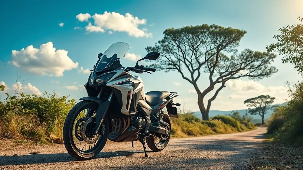 Qual versão do carro cabe no seu bolso? Veja preços e detalhes