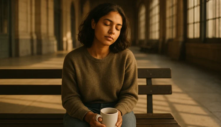 Quando o cansaço não é só preguiça: entenda a doença do sono