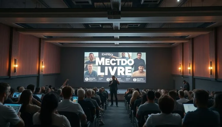 Quer vender mais online? Veja as dicas do Mercado Livre no Marketing 360
