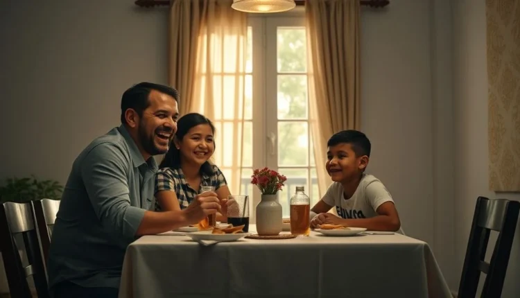 R$ 168,7 milhões para Bolsa Família e Auxílio Gás