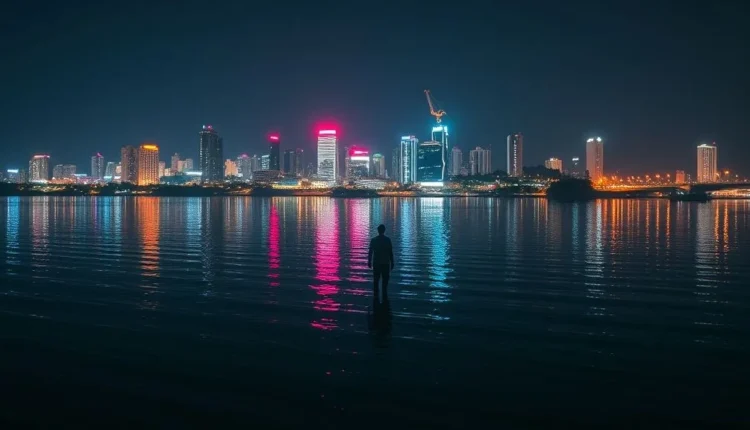 Seu username dos sonhos pode estar disponível: veja como conseguir