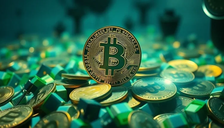 Strategy compra mais bitcoins e chega a 640 mil BTC: entenda o que isso revela