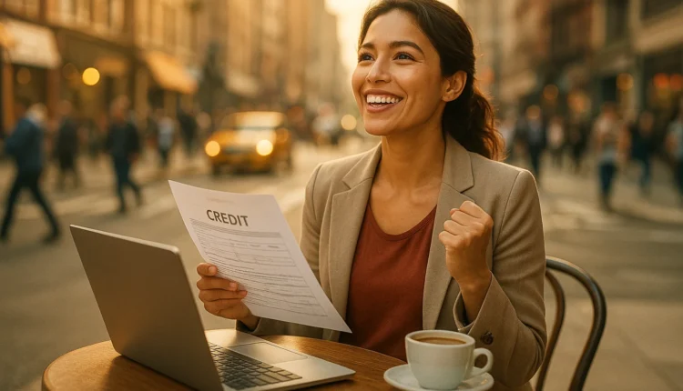 Tem grana liberada! Veja se você pode receber R$ 30 mil do governo