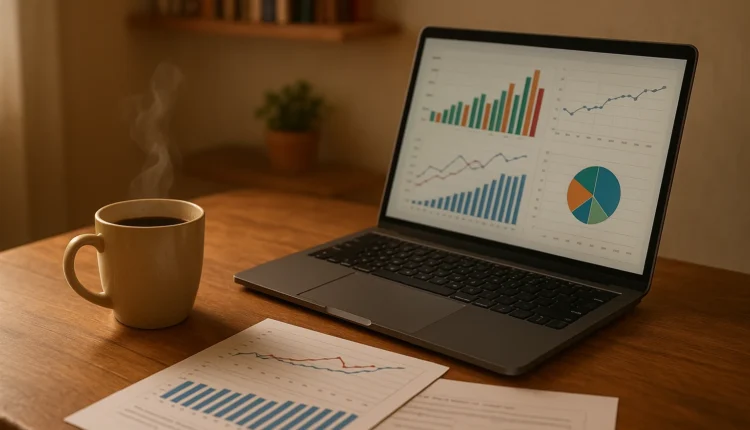 Tem novidade no FGTS: veja o que muda no saque-aniversário em novembro