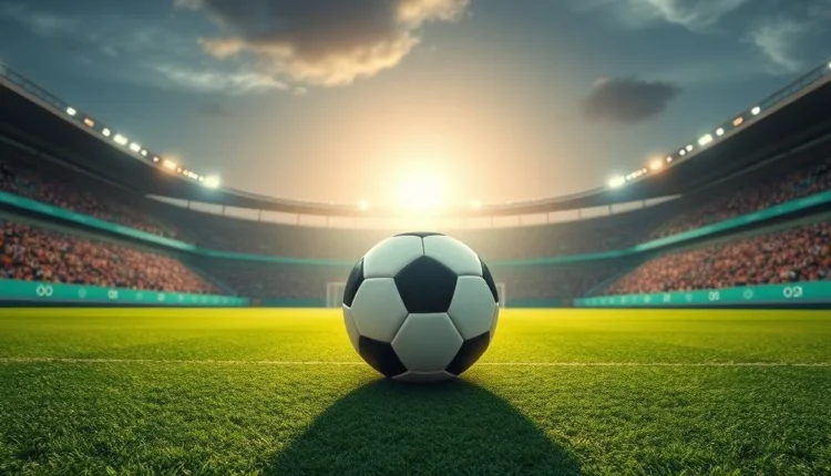 Times de futebol com a letra o para inspirar seu bolão