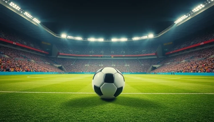 Times de futebol com C: ideias criativas para o seu grupo