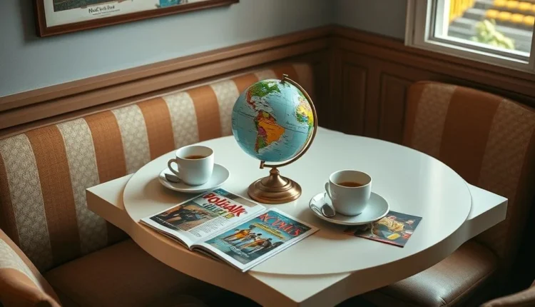 Times de futebol com "q": ideias para fugir do óbvio