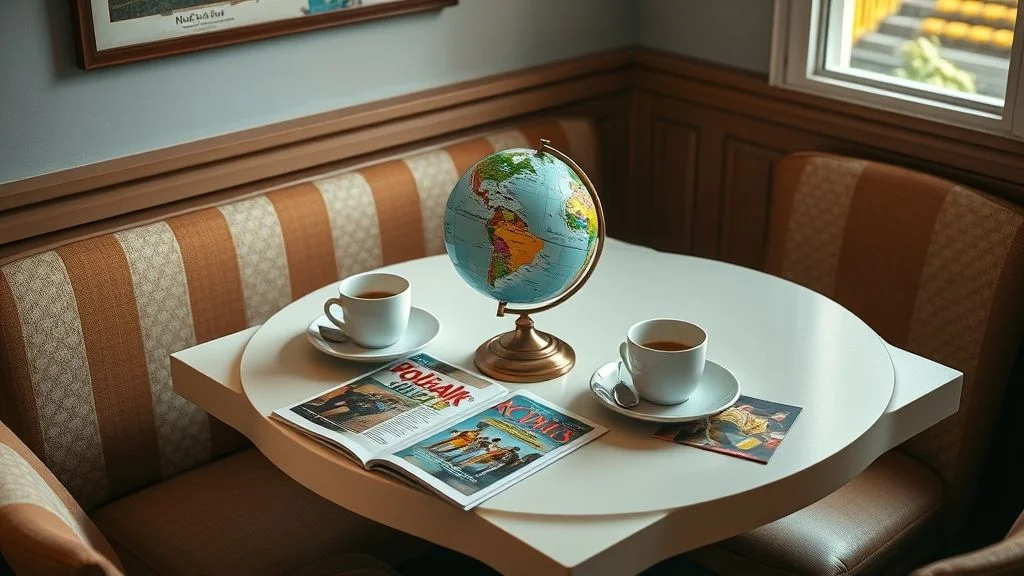 Times de futebol com "q": ideias para fugir do óbvio