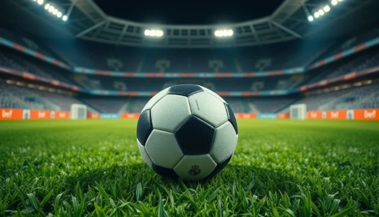 Times de futebol que começam com a letra r para te inspirar