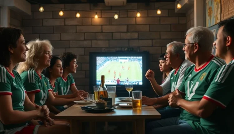 Times de futebol que começam com V para inspirar seu grupo