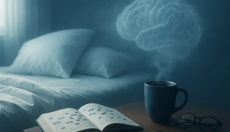 Três dicas simples de neurologista para turbinar sua memória no dia a dia