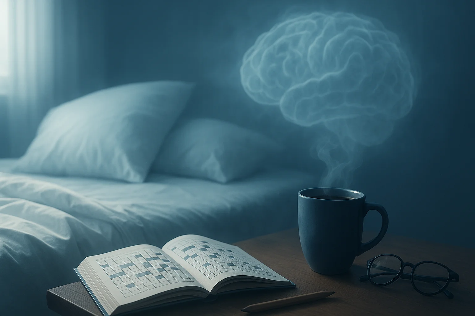 Três dicas simples de neurologista para turbinar sua memória no dia a dia