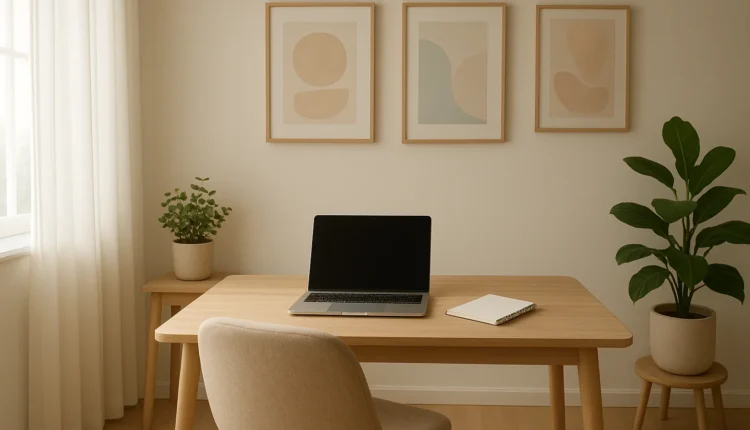 Um jeito fácil de turbinar a memória que os médicos recomendam