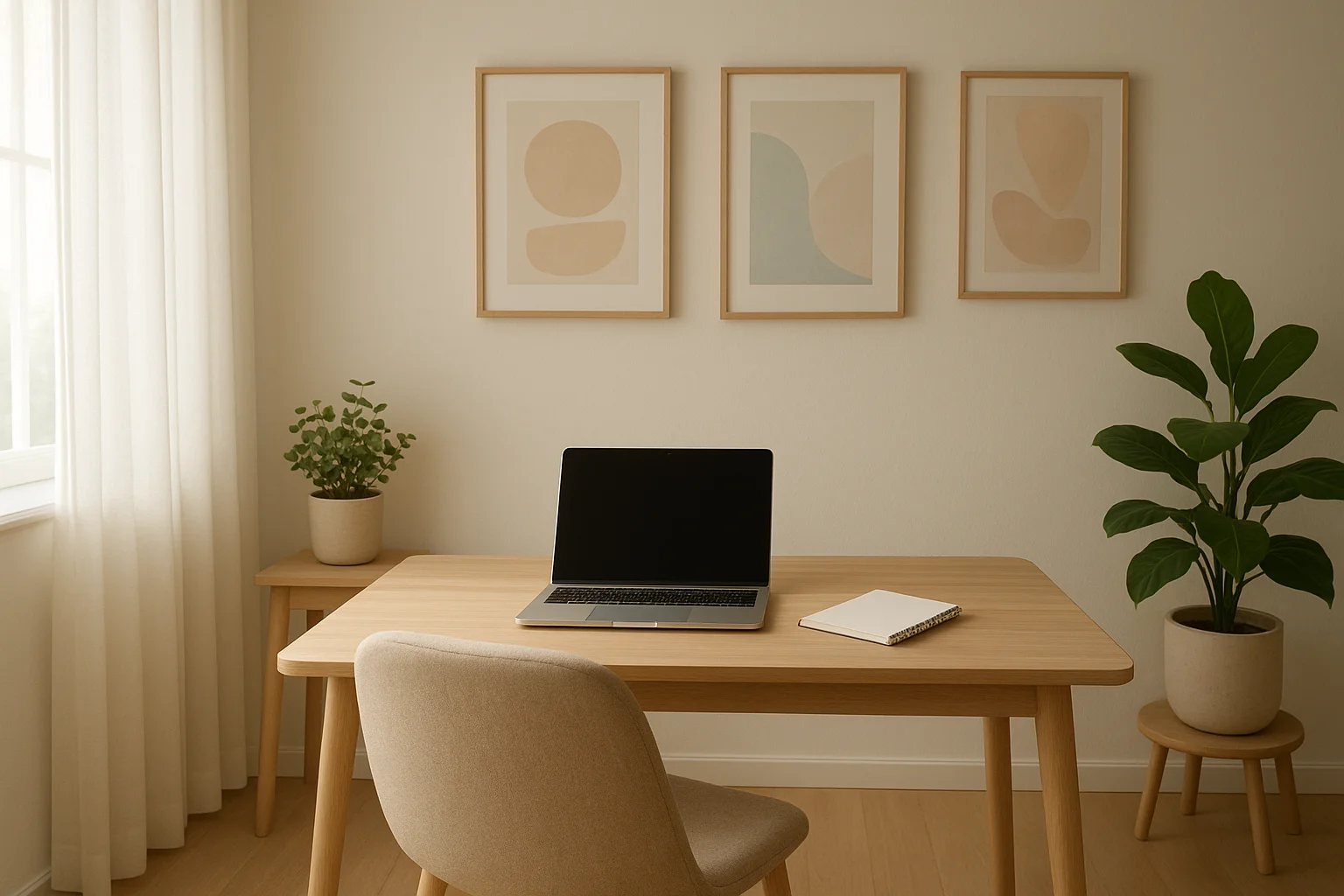 Um jeito fácil de turbinar a memória que os médicos recomendam