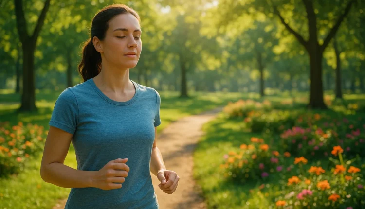 Uma dica simples que faz diferença de verdade na sua memória