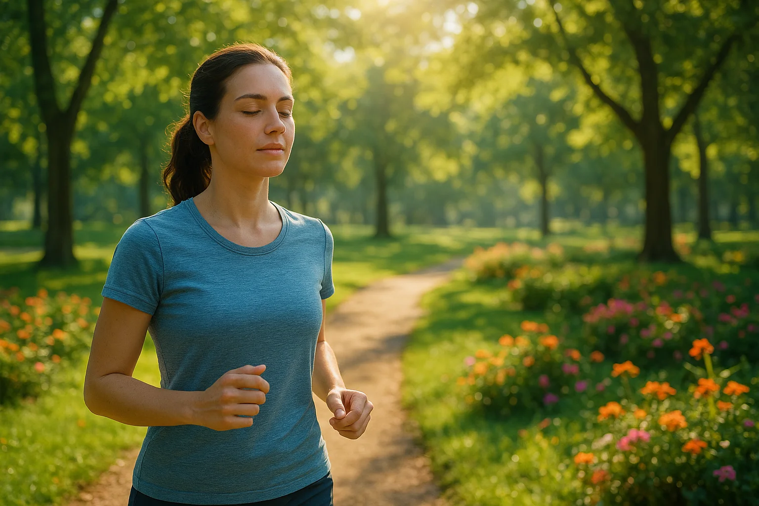 Uma dica simples que faz diferença de verdade na sua memória