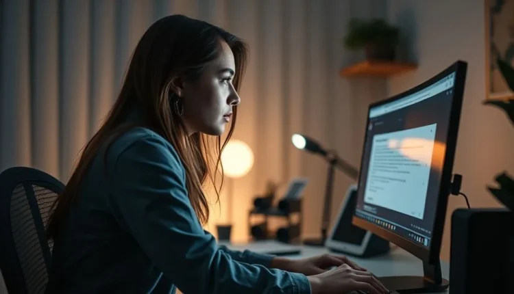 URL: para que serve e por que você precisa conhecer esse endereço