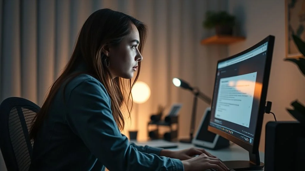 URL: para que serve e por que você precisa conhecer esse endereço