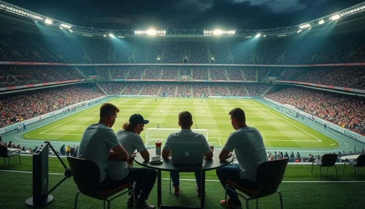 Vale a pena apostar a longo prazo? Entenda antes de arriscar