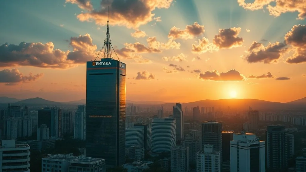 Vamos encerra 3º tri com receita de R$ 1,5 bilhão; entenda o resultado