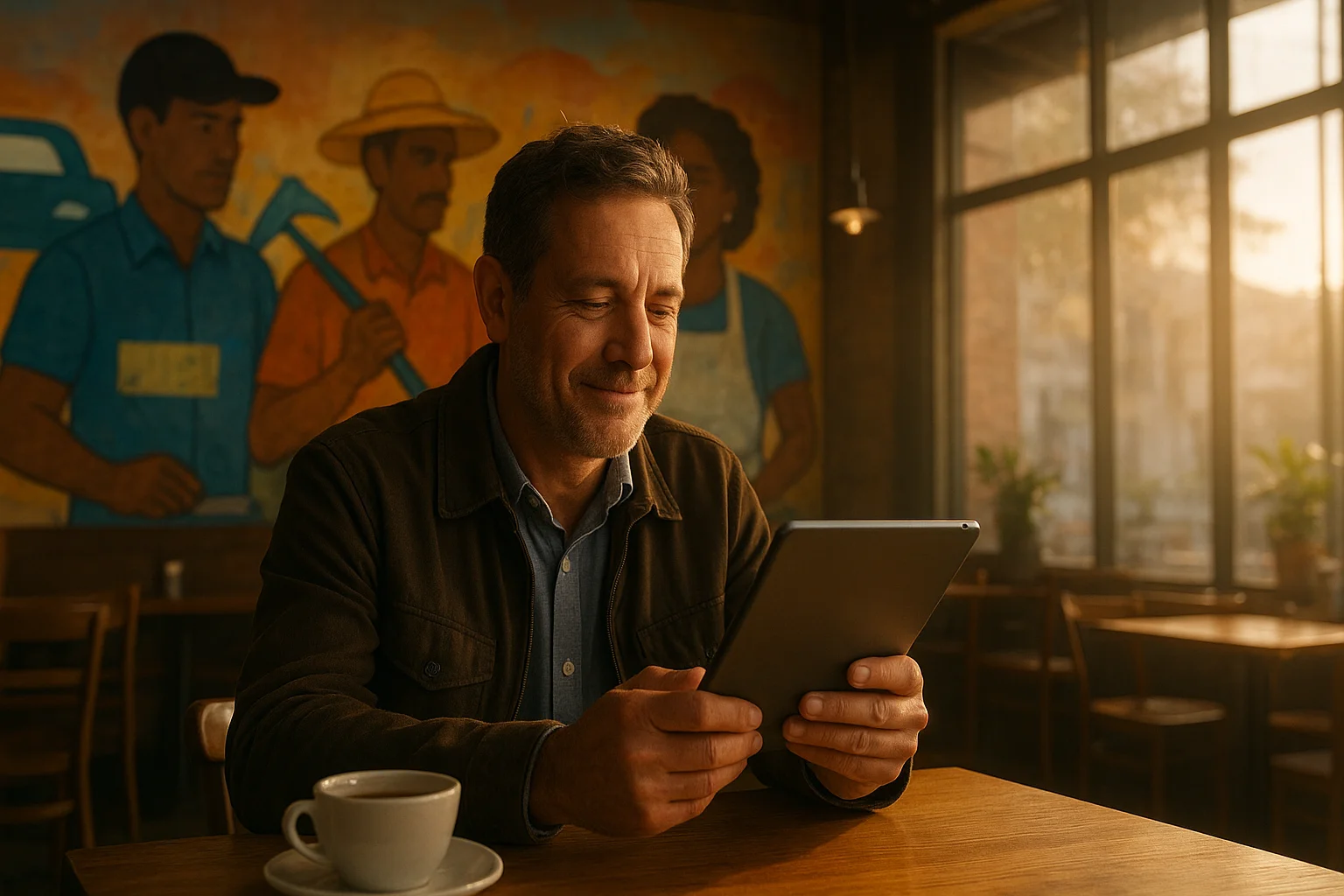 Veja como conseguir crédito novo se você trabalha com carteira assinada