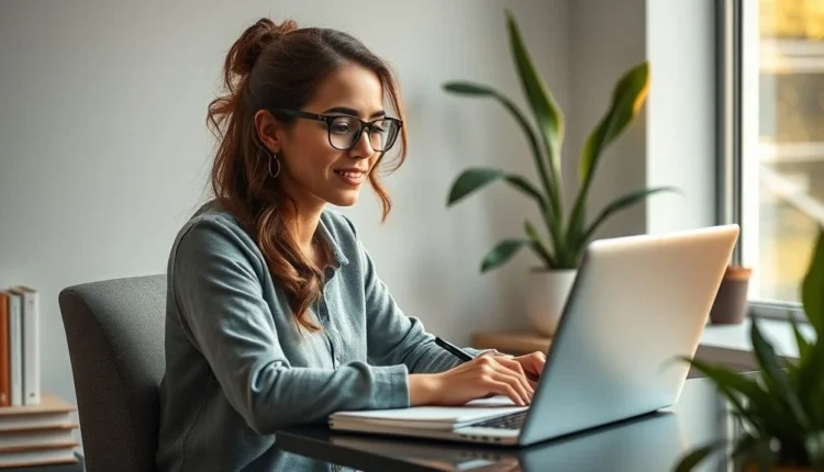 Veja como descobrir rapidinho onde será sua Prova Nacional Docente