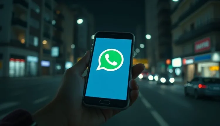 WhatsApp agora pode limitar aquelas mensagens ignoradas