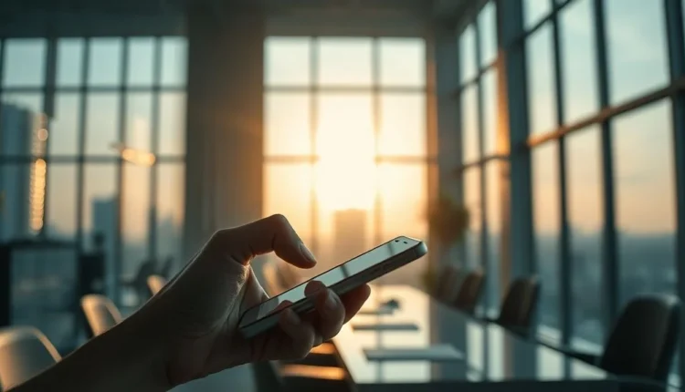 WhatsApp veta ChatGPT: veja o que muda para quem usa inteligência artificial