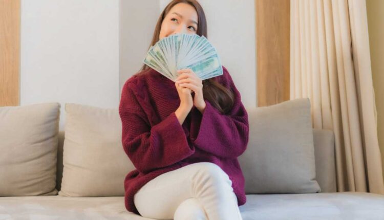 3 coisas em casa que te impedem de guardar dinheiro