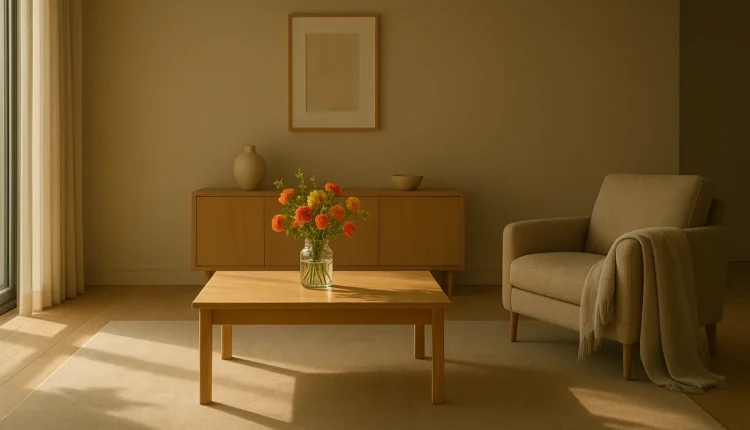 8 coisas que só trazem má sorte e você precisa tirar de casa