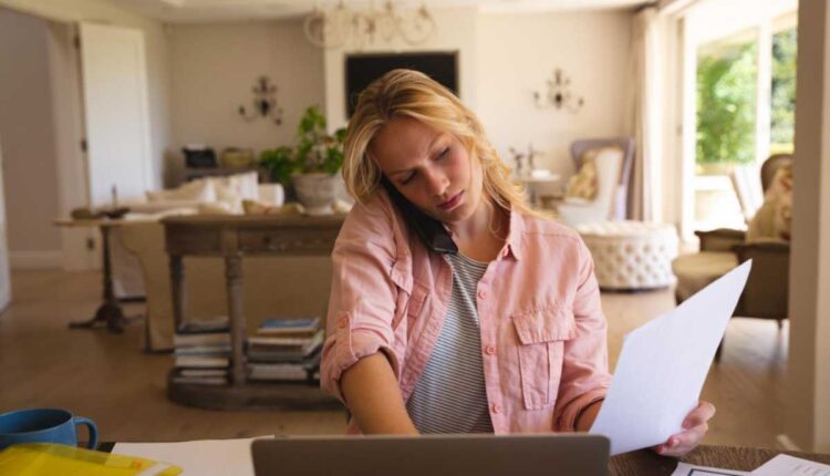 9 jeitos fáceis de faturar em casa sem abrir mão do conforto