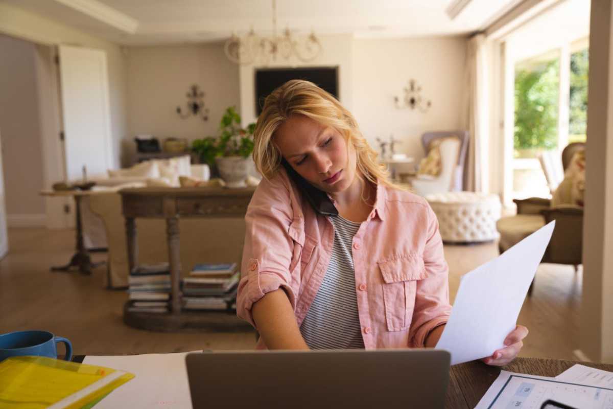 9 jeitos fáceis de faturar em casa sem abrir mão do conforto