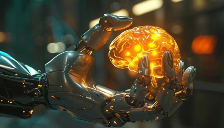 Brasileiro é destaque na Unesco com estudo sobre IA e ética