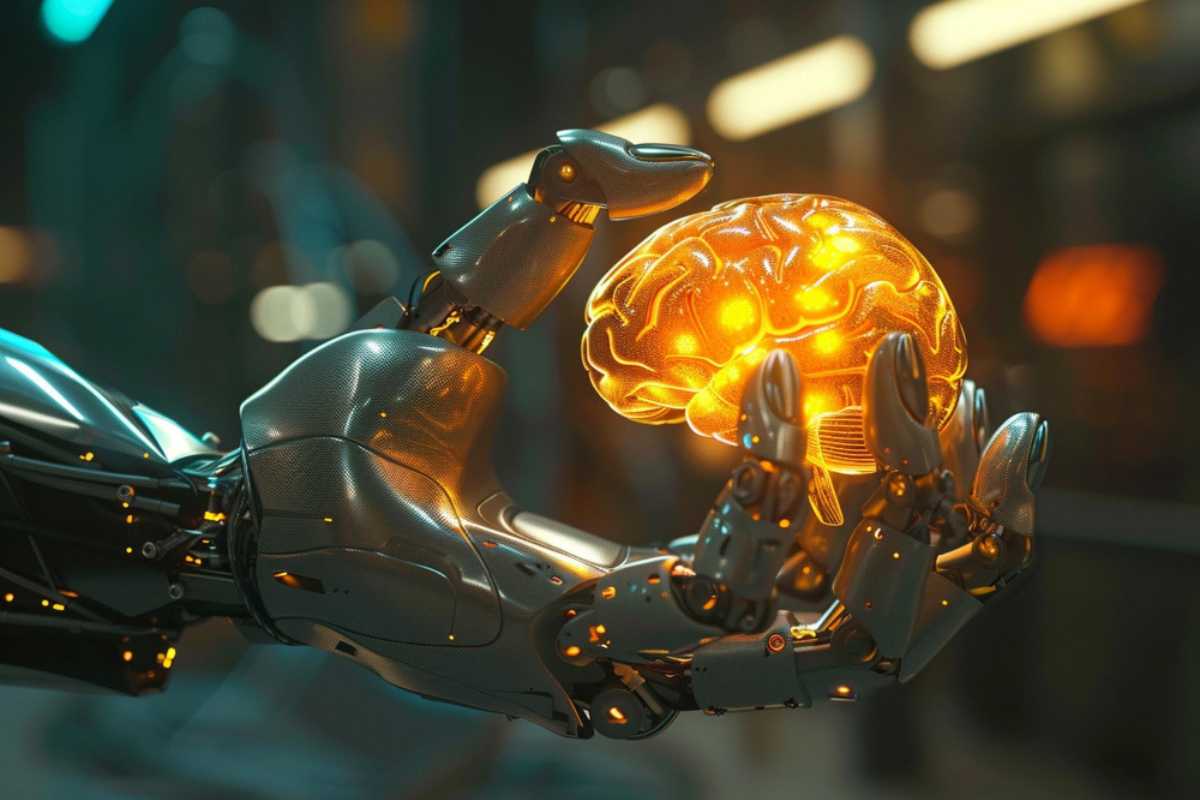 Brasileiro é destaque na Unesco com estudo sobre IA e ética