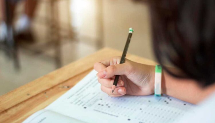 Como acompanhar a cobertura do Enem 2025 de um jeito fácil e direto