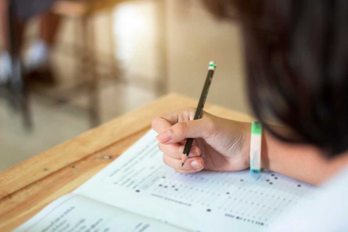 Como acompanhar a cobertura do Enem 2025 de um jeito fácil e direto