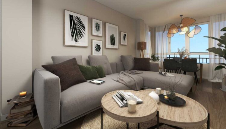 Como deixo minha casa em ordem o dia todo em só 10 minutos