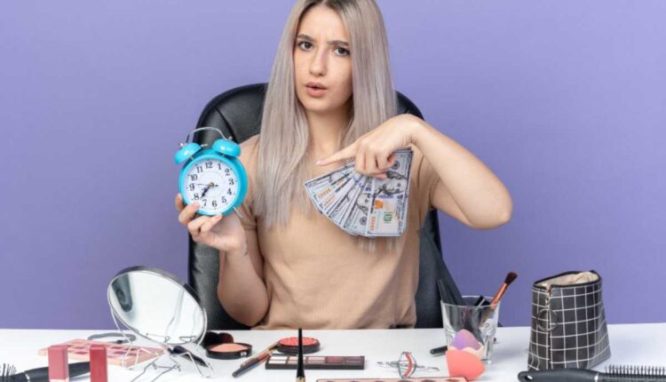 Como ganhar uma renda extra no fim de semana sem sair da rotina