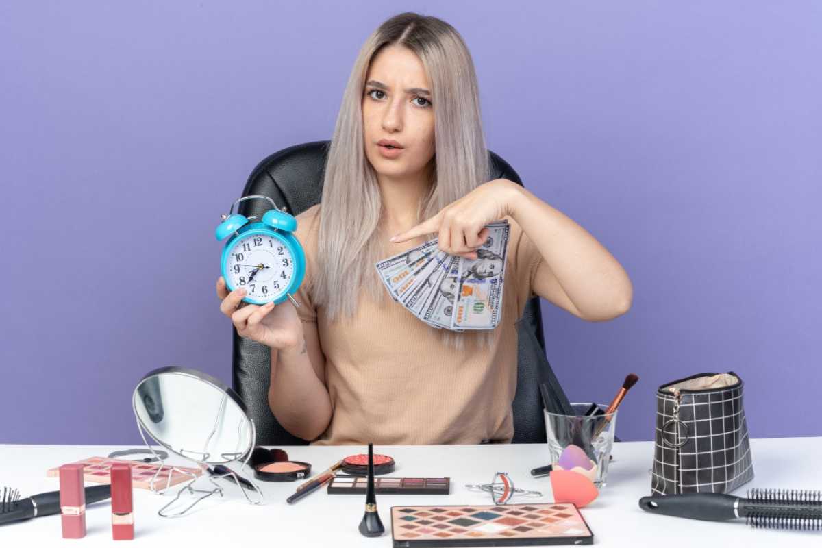 Como ganhar uma renda extra no fim de semana sem sair da rotina