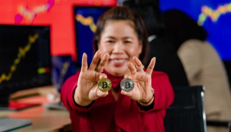 Como o Japão pode facilitar sua vida com stablecoins em iene