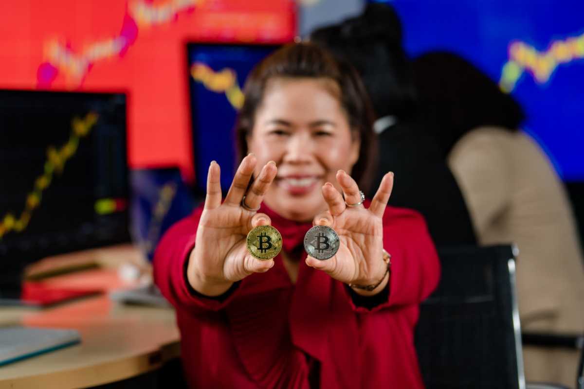 Como o Japão pode facilitar sua vida com stablecoins em iene