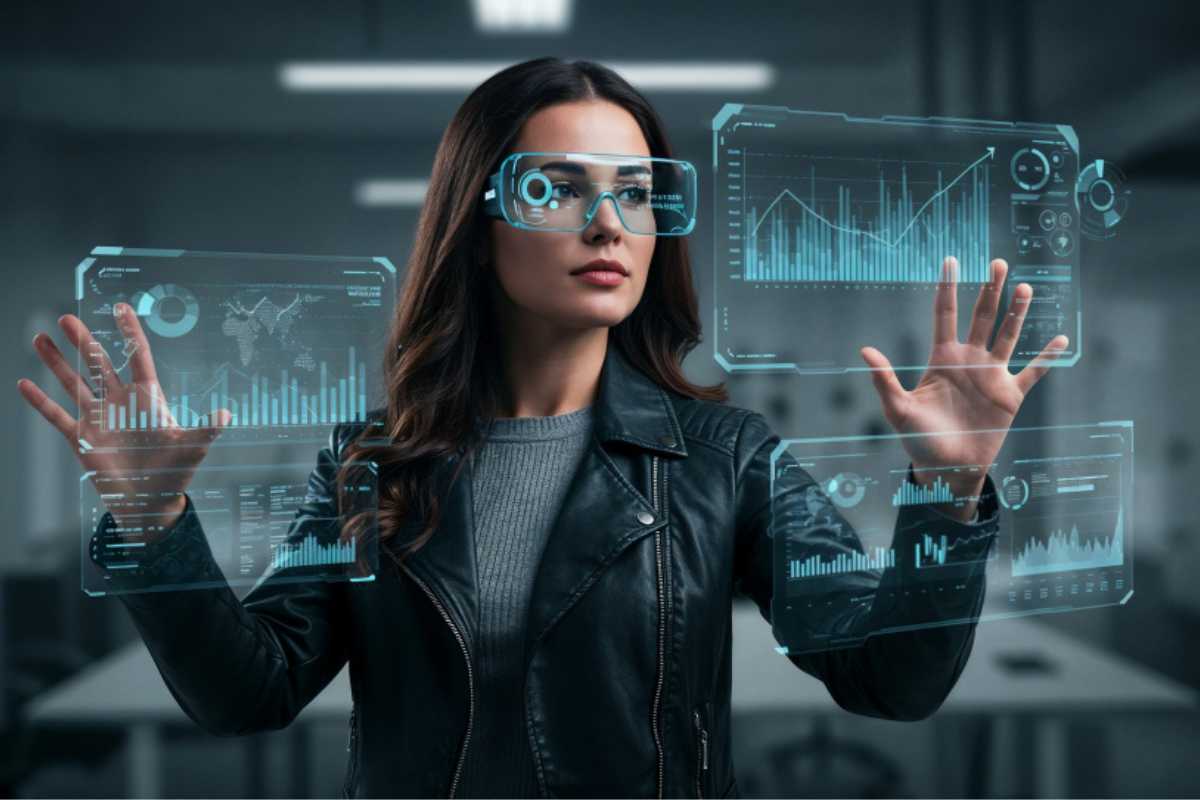 Descubra empregos que só existem por causa da inteligência artificial