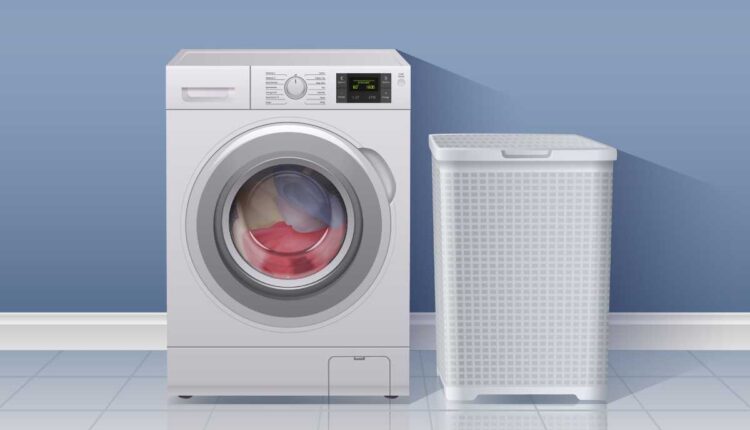 Descubra qual máquina de lavar facilita sua vida de verdade