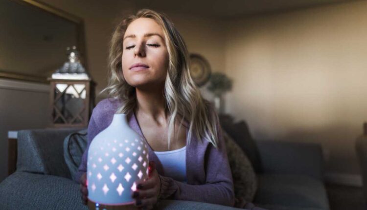 Dica fácil para sua casa ficar sempre cheirosa sem esforço